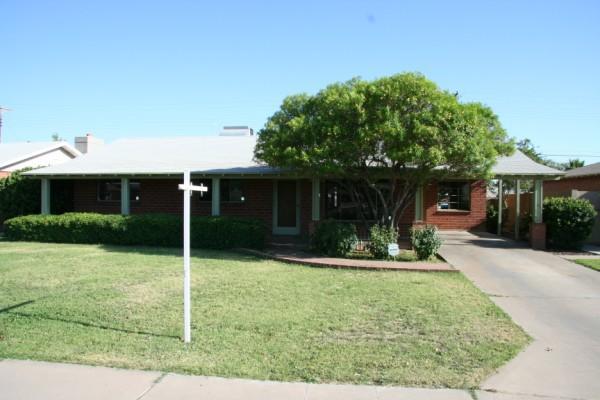 3207 W Maryland Ave., Phoenix, AZ 85017