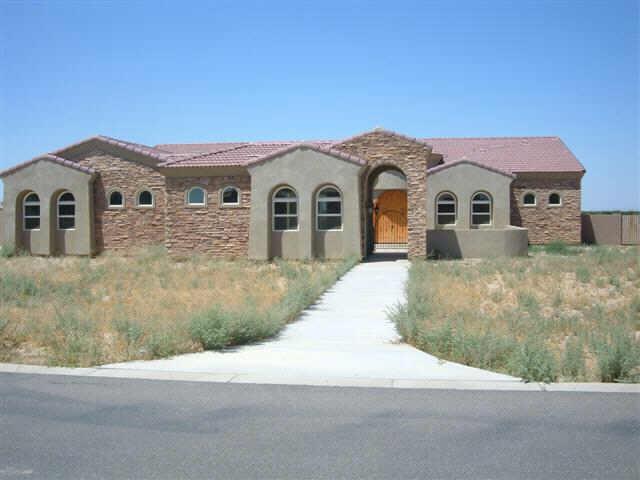 25062 S 190th St., Queen Creek, AZ 85242