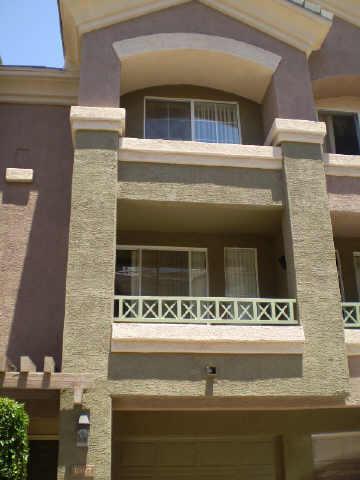 4455 E Paradise Village Pkwy. #1087, Phoenix, AZ 85032