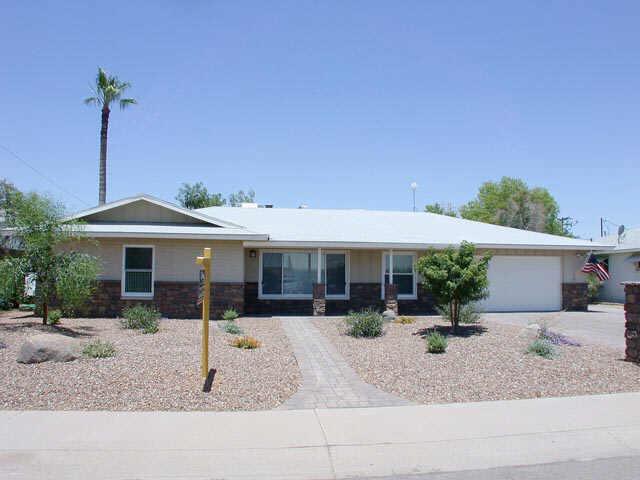 2414 W Anderson Ave., Phoenix, AZ 85023