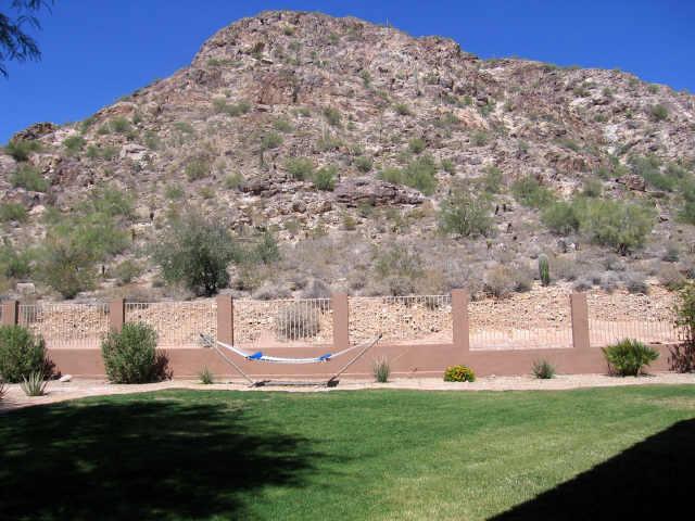 15001 S 14th Pl., Phoenix, AZ 85048