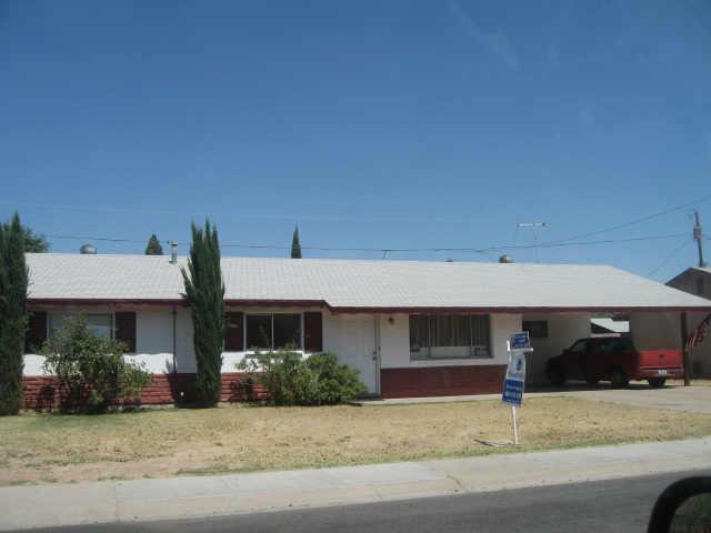 15231 N 25th Pl., Phoenix, AZ 85032