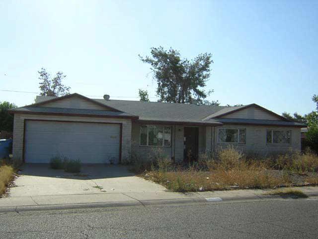 12415 N 33rd Dr., Phoenix, AZ 85029