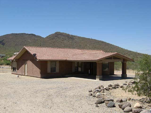 1721 W Maddock Rd., Phoenix, AZ 85086