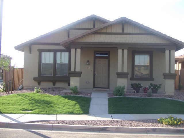 3773 E Larson Ln., Gilbert, AZ 85295