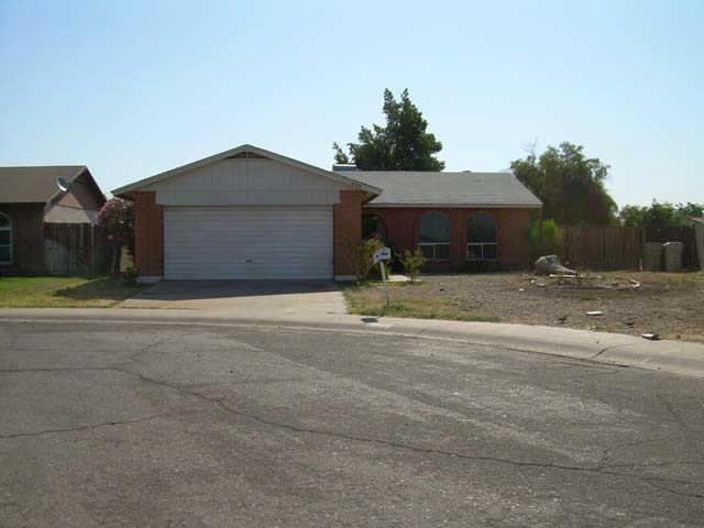 6727 N 64th Dr., Glendale, AZ 85301