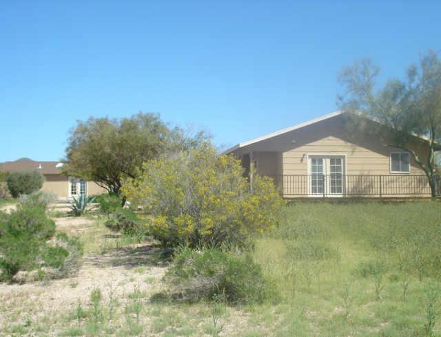 40011 N Echo Canyon Dr., Cave Creek, AZ 85331