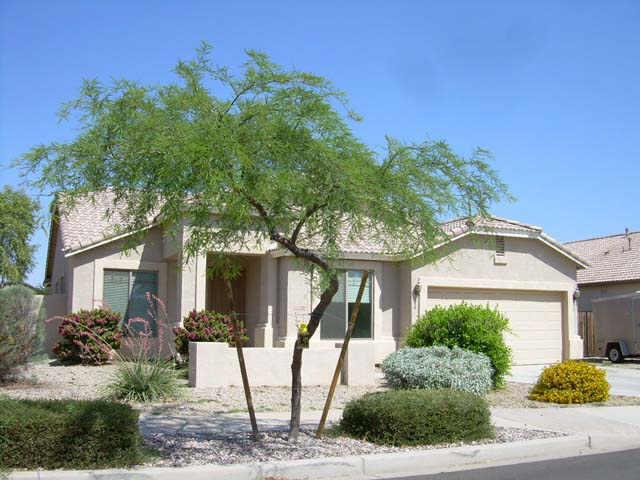 23088 S 213th Pl., Queen Creek, AZ 85142