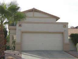 1647 E Wagoner Rd., Phoenix, AZ 85022