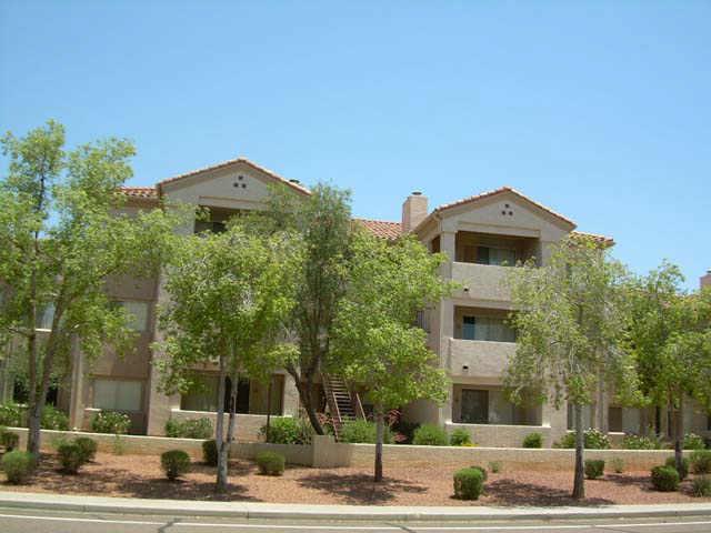 3830 E Lakewood Pkwy. #1068, Phoenix, AZ 85048