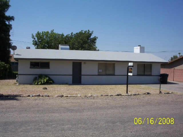 339 E Kenwood Cir., Mesa, AZ 85201