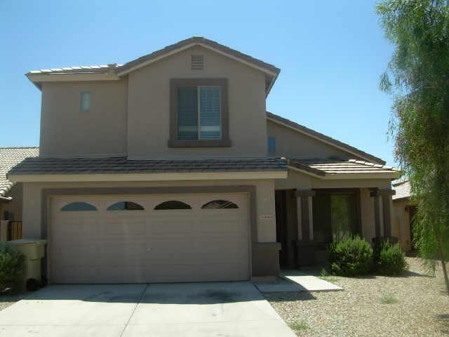 30868 N Zircon Dr., Queen Creek, AZ 85243