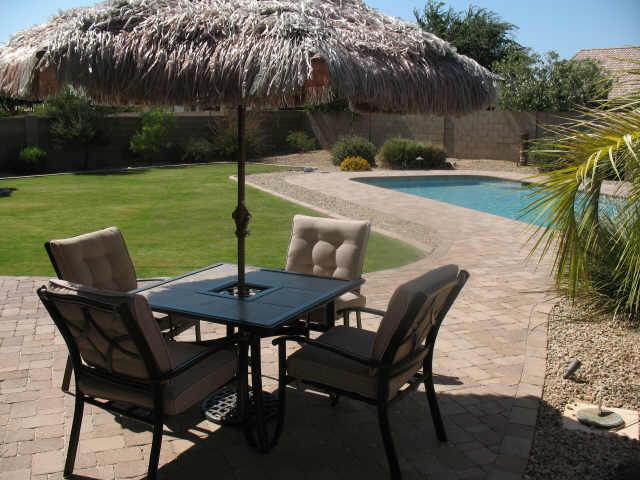 7734 W Eugie Ave., Peoria, AZ 85381