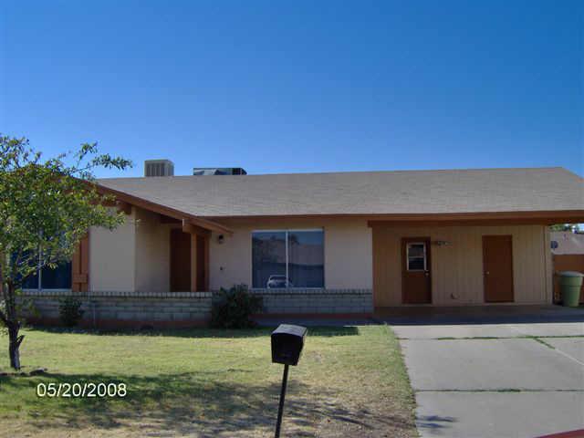 7625 W Turney Ave., Phoenix, AZ 85033