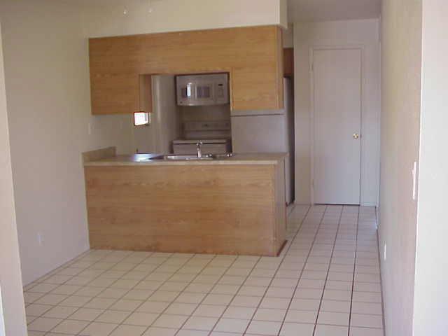 2094 E Don Carlos Ave., Tempe, AZ 85281