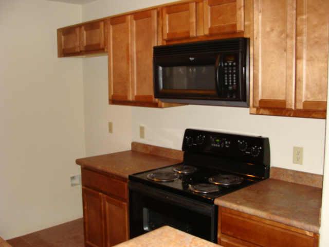 3830 E Lakewood Pkwy. #1082, Phoenix, AZ 85048