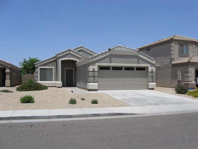 11808 W Banff Ln., El Mirage, AZ 85335