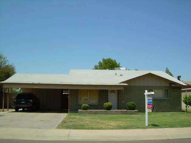 2052 E Minton Dr., Tempe, AZ 85282