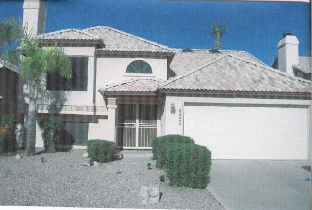 16809 S 29th Pl., Phoenix, AZ 85048