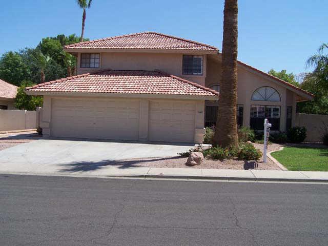 5664 E Encanto St., Mesa, AZ 85205