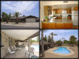 3037 E Des Moines St., Mesa, AZ 85213