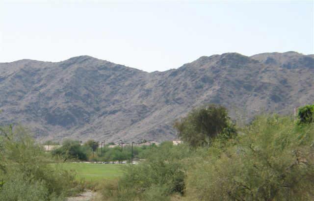 4 W Glenhaven Dr., Phoenix, AZ 85045