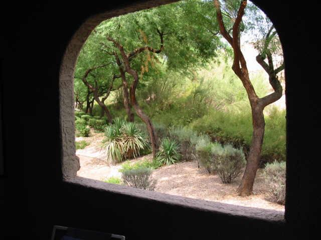 15225 N 100th St. #1190, Scottsdale, AZ 85260