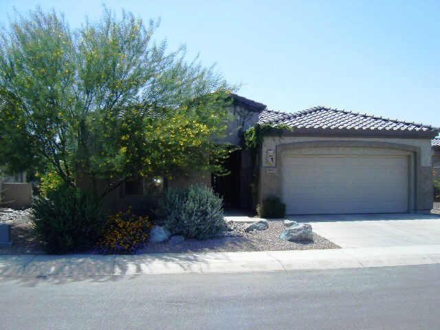 5522 S Hawthorn St., Gilbert, AZ 85298