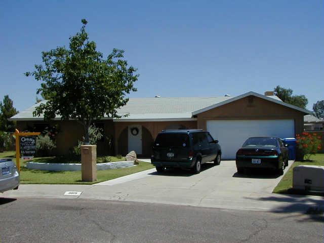 3819 E Hillery Dr., Phoenix, AZ 85032