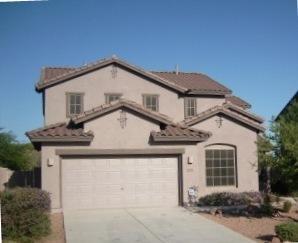 4091 S Hackberry Tr., Apache Junction, AZ 85218