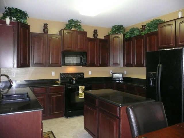 31049 N Karen Ave., Queen Creek, AZ 85243