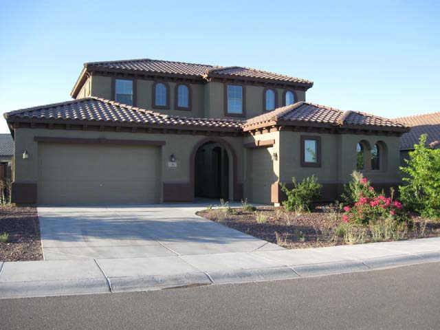 11942 W Villa Hermosa Ln., Phoenix, AZ 85373