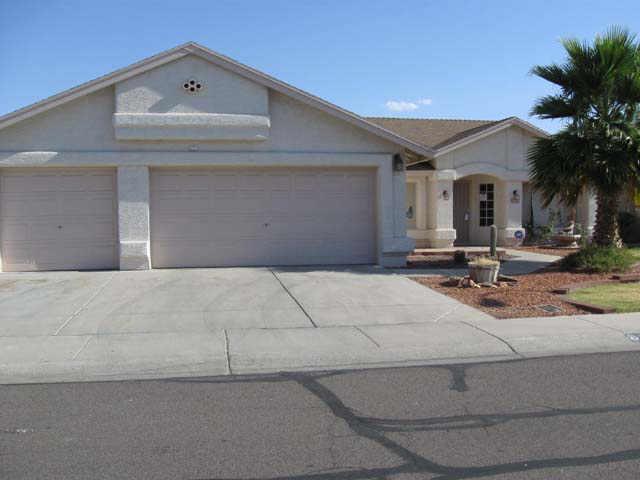 8421 W Surrey Ave., Peoria, AZ 85381