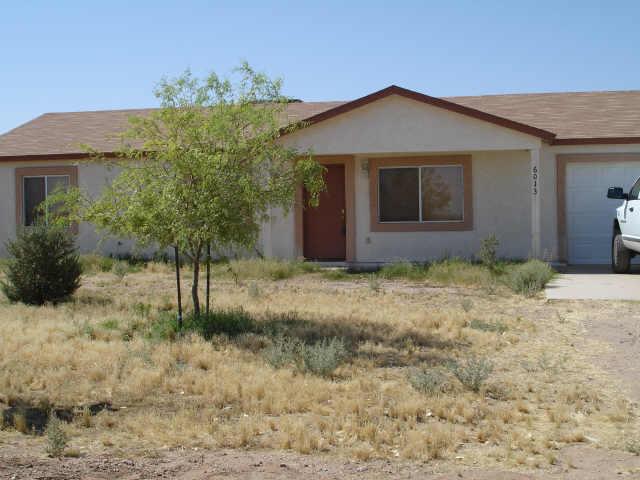 6013 E Fox Hollow Ln., Queen Creek, AZ 85140