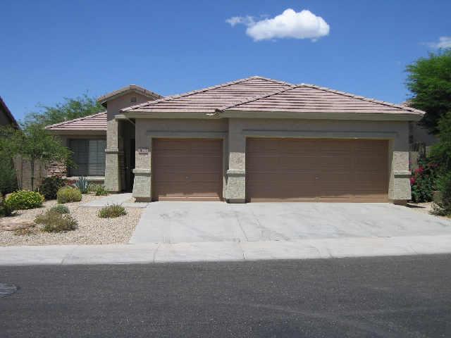 41202 N Majesty Way, Anthem, AZ 85086