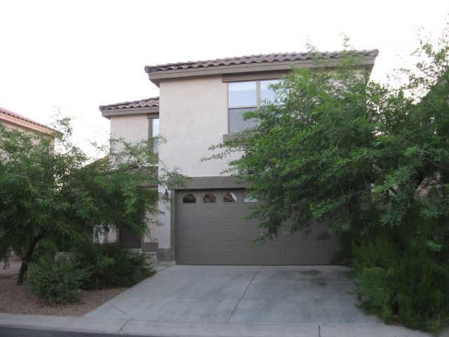 3250 S Bowman Rd., Apache Junction, AZ 85219
