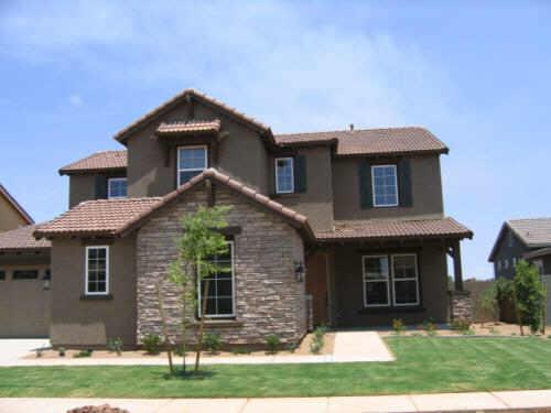 3674 E Sierra Madre Ave., Gilbert, AZ 85296