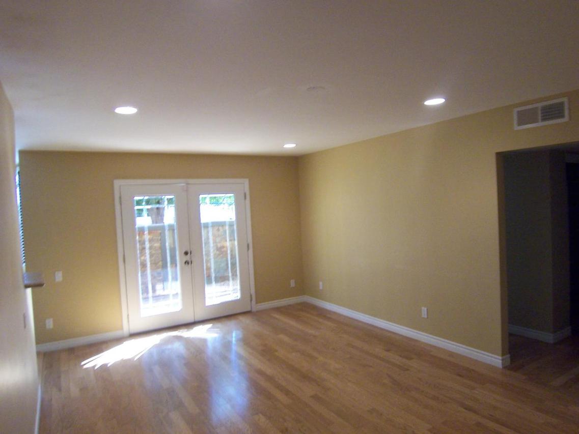 4120 N 78th St. #121, Scottsdale, AZ 85251