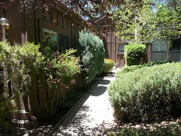 290 Mahogany Ln., Prescott, AZ 86303