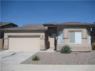 6617 S 5th Way, Phoenix, AZ 85042