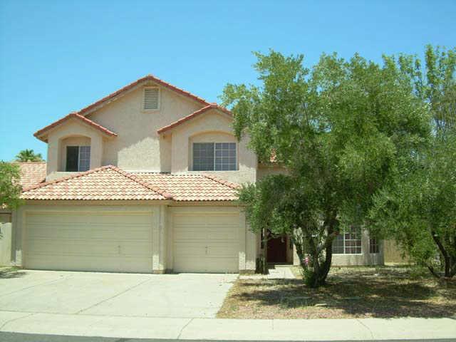 4138 E Ashurst Dr., Phoenix, AZ 85048