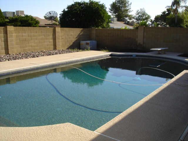 4819 W Mountain View Rd., Glendale, AZ 85302