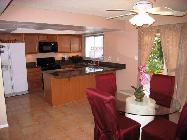 8501 E Montebello Ave., Scottsdale, AZ 85250