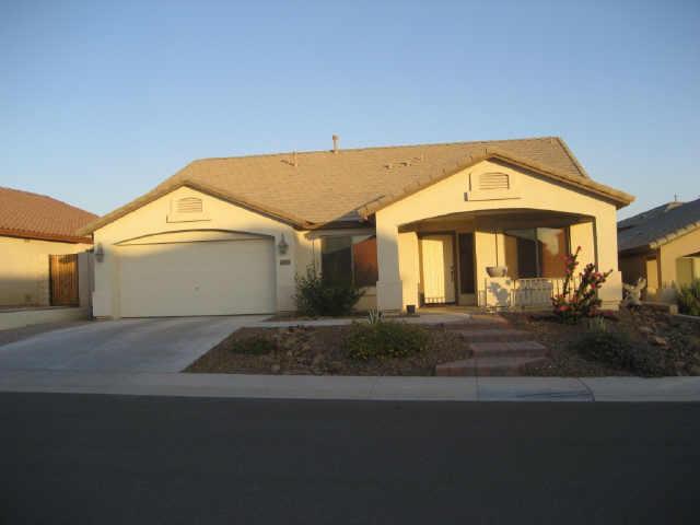 2215 W Roy Rogers Rd., Phoenix, AZ 85085