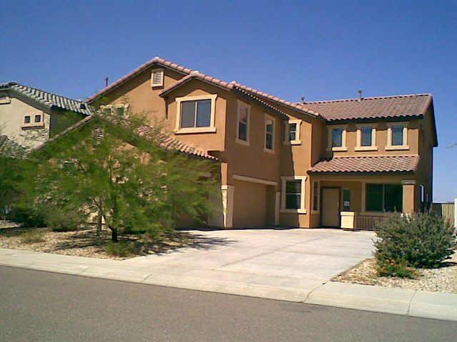 29118 N 22nd Ln., Phoenix, AZ 85085