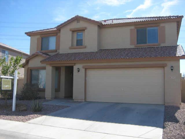 9957 W Heber Rd., Tolleson, AZ 85353