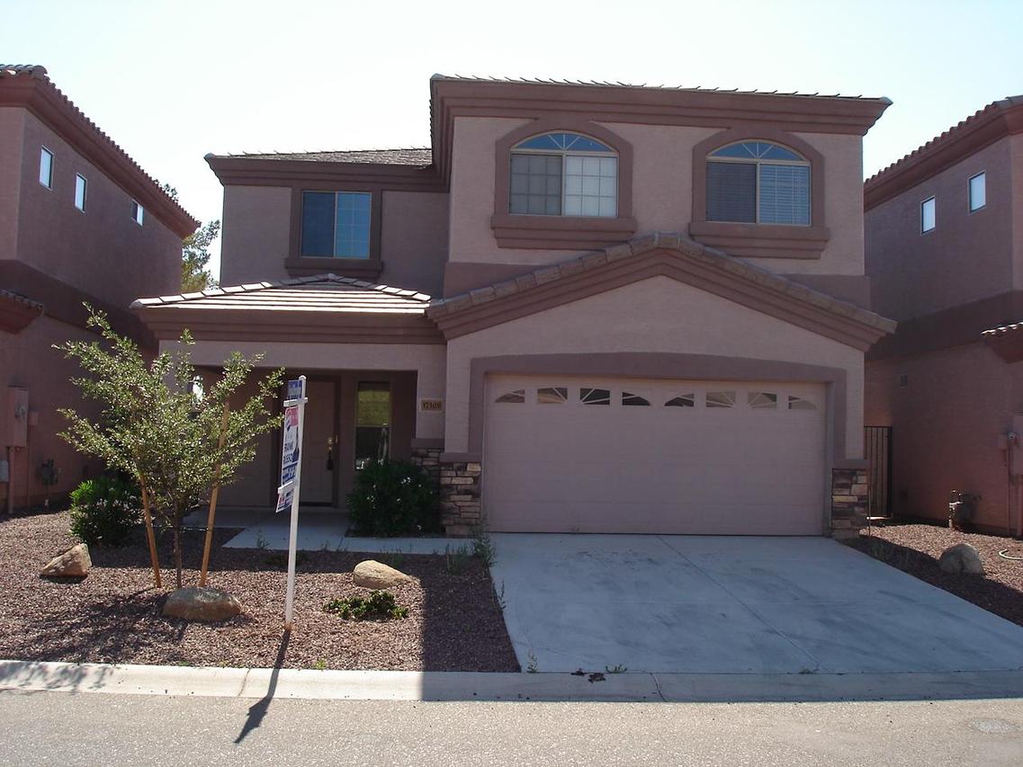 17309 N 19th Ter., Phoenix, AZ 85022