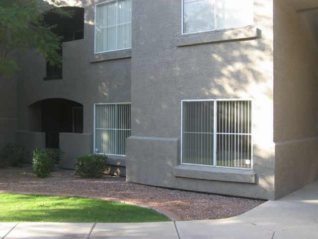 3236 E Chandler Blvd. #1094, Phoenix, AZ 85048