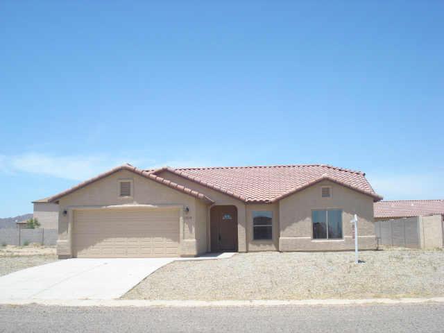 12110 W Carousel Dr., Arizona City, AZ 85123