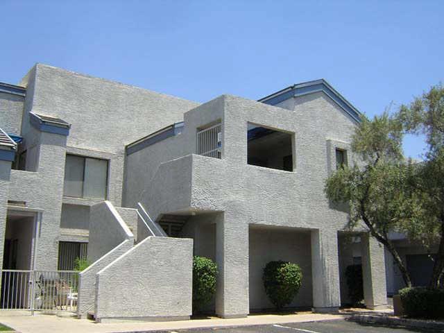 4201 N 20th St. #109, Phoenix, AZ 85016